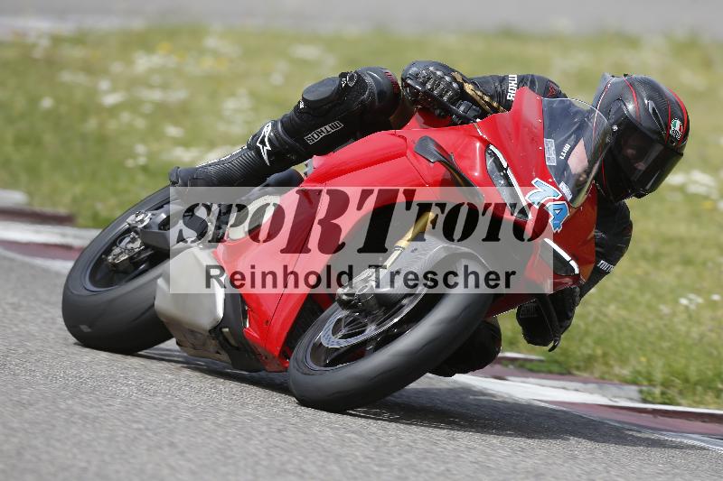 /10 20.04.2026  Pluess Moto Sport ADR/Freies Fahren/74